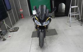 KAWASAKI ZX 10 NINJA R 2005 ZXT00C