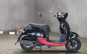 HONDA GIORNO AF70