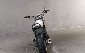 YAMAHA TW200 DG07J