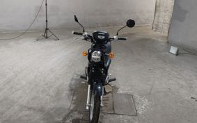 HONDA CROSS CUB 50 AA06