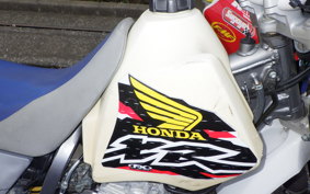 HONDA XR250 1984 MD30