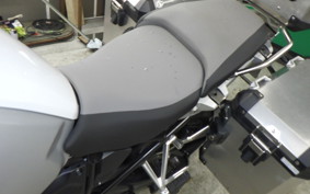 BMW R1200GS ADVENTURE 2016