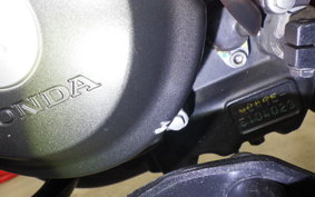 HONDA REBEL 250 A 2023 MC49