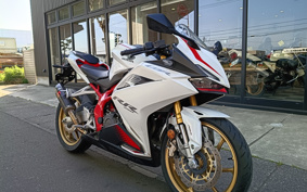 HONDA CBR250RR ABS MC51