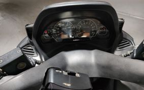 SUZUKI SKYWAVE 400 CK43A