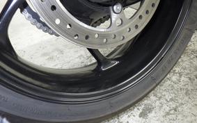 TRIUMPH TIGER 660 SPORTS 2025