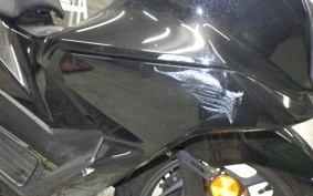 HONDA PCX 125 1993 JK05