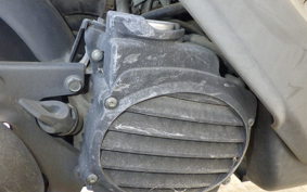 HONDA DIO Gen.5 AF56