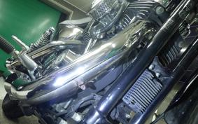 HARLEY XL1200C 2005