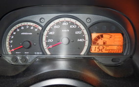 YAMAHA MAJESTY 250 Gen.4 2017 SG20J