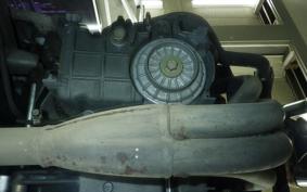 HONDA HORNET 250 2026 MC31