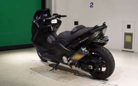 YAMAHA T-MAX 530 A 2013 SJ12J