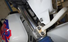 HONDA XLR250R Gen.4 MD22