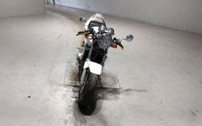 HONDA HORNET 250 MC31