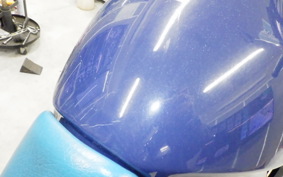 KAWASAKI KLE250 LE250A