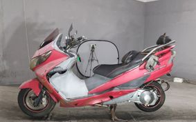 SUZUKI SKYWAVE 250S CJ43A
