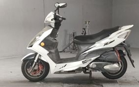 KYMCO RACING KING180FI SC36AE