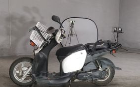 YAMAHA NEWS GEAR UA08J