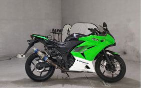 KAWASAKI NINJA250R EX250K