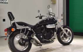 HONDA MAGNA 250 2010 MC29