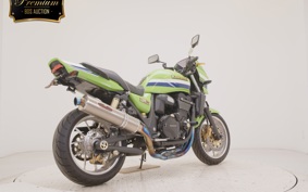 KAWASAKI ZRX1200 D 2016 ZRT20D
