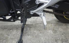 HONDA CBR400R 2024 NC56