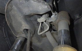 HONDA DIO Z4 GEN 2 AF63