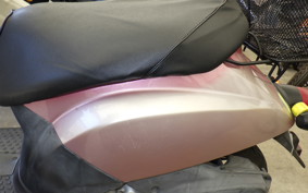 HONDA TODAY AF61