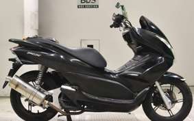 HONDA PCX125 2023 JF28