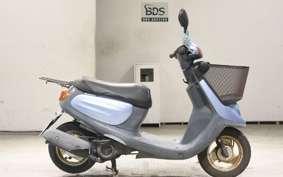 YAMAHA JOG POCHE SA08J