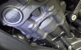 HONDA CBR650R 2023 RH03