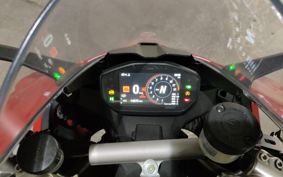 DUCATI PANIGA-REV2 2020 1H00AA