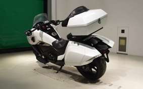 HONDA NM4 VULTUS -02 2016 RC82