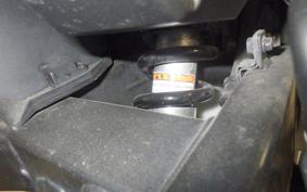 HONDA 400X 2021 NC56