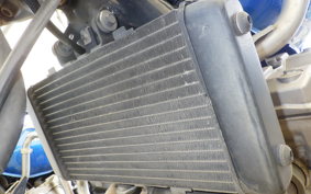 HONDA CB400SF VTEC K NC54