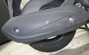 YAMAHA AXIS 125 Z 2022 SED7J