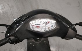 SUZUKI ADDRESS V50 CA4BA