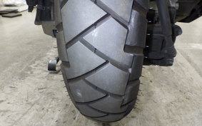 HONDA ADV150 2010 KF38