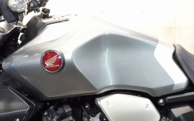 HONDA CB1000R 2019 SC80