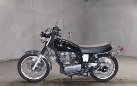 YAMAHA SR400 2019 RH16J