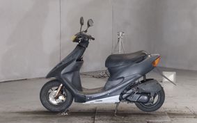 HONDA DIO ZX AF35