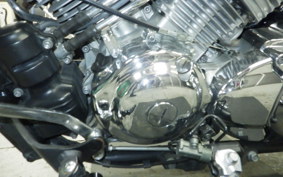YAMAHA DRAGSTAR 400 2004 VH01J