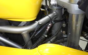 DUCATI SS1000DS 2003