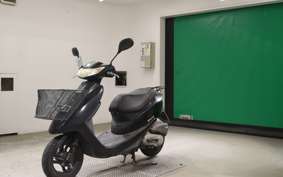 HONDA DIO Gen.6 AF68