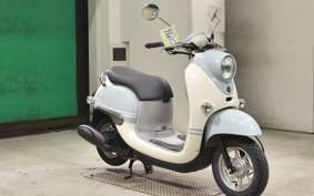 YAMAHA VINO 50 Gen.4 AY02