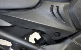 HONDA CBR650R-2 2024 RH17