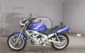 YAMAHA ZEAL 3YX