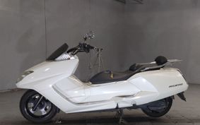 YAMAHA MAXAM250 SG21J