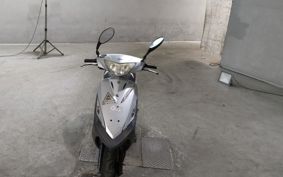 SYM XPRO 100 HK10V