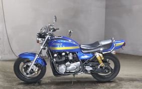 KAWASAKI ZEPHYR750 ZR750C